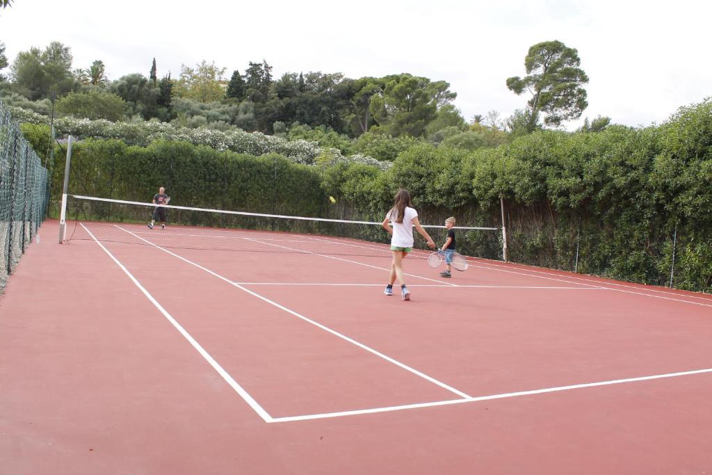 Loftotel Canet Esporles Kültér fotó